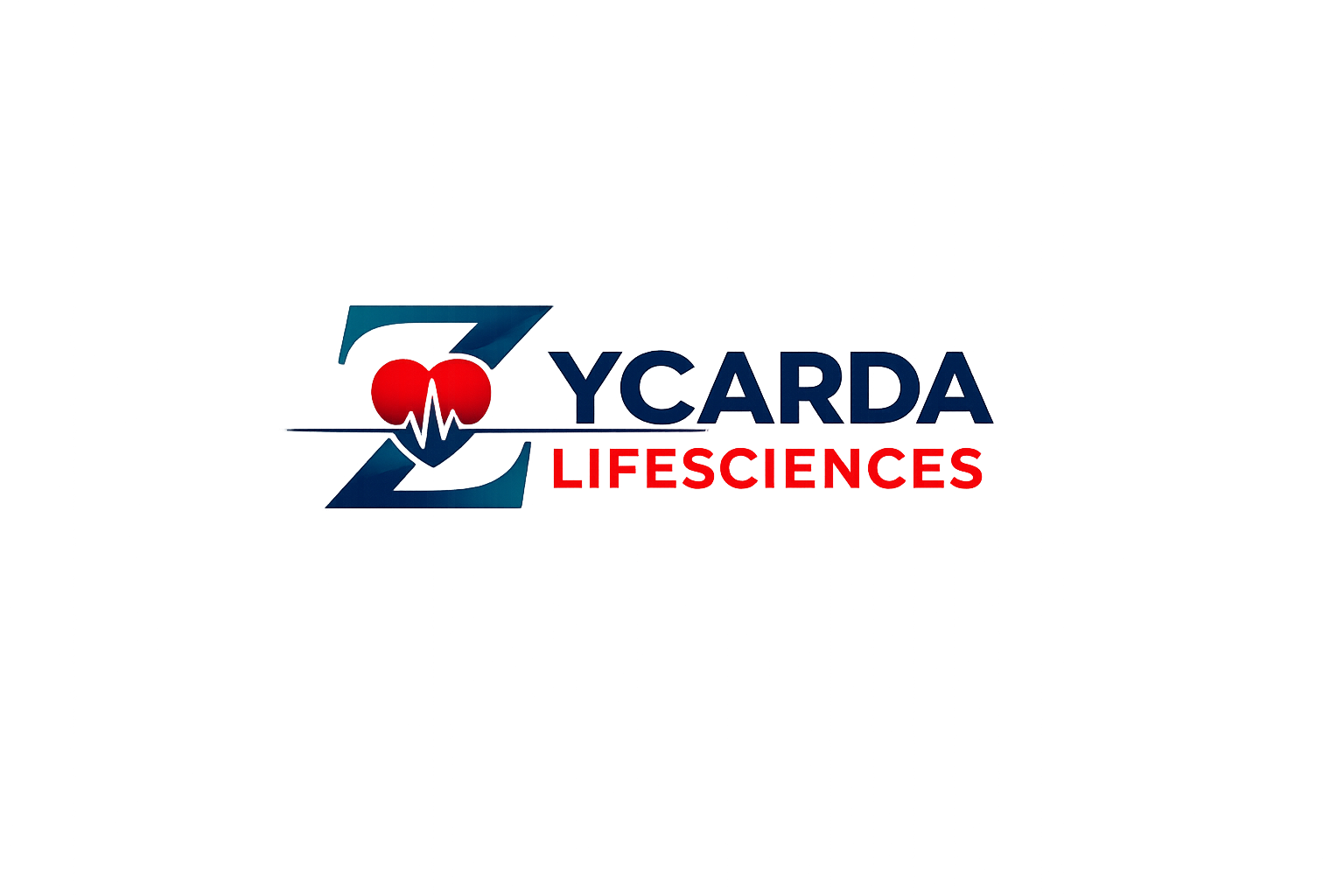 Zycarda Lifesciences