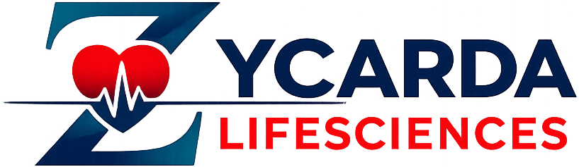 Zycarda Life Sciences Private Limited